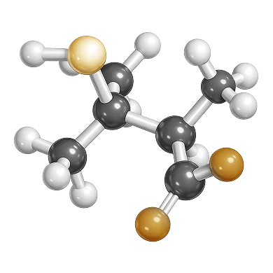 فناوری کیلات پیشرفته چیست؟