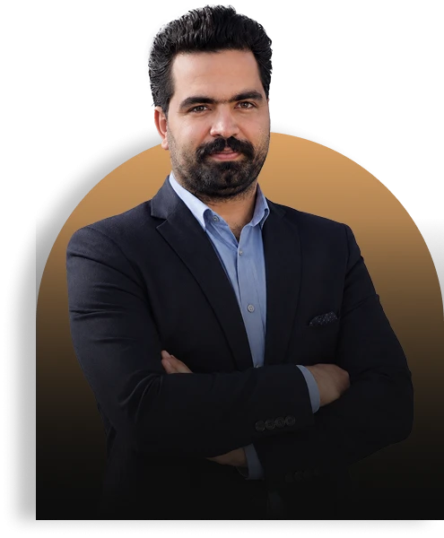 کشت و صنعت ایران قزوین