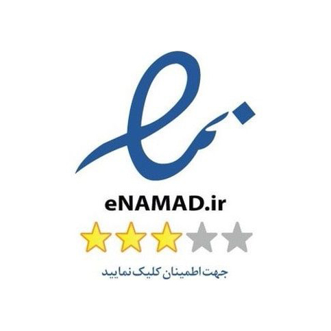 نماد ساماندهی